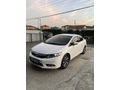 Sahibinden Honda Civic 1.6 i-VTEC Dream 2012 Model 