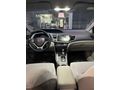 Sahibinden Honda Civic 1.6 i-VTEC Dream 2012 Model 
