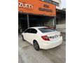 Sahibinden Honda Civic 1.6 i-VTEC Dream 2012 Model 