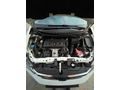 Sahibinden Honda Civic 1.6 i-VTEC Dream 2012 Model 