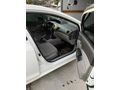 Sahibinden Honda Civic 1.6 i-VTEC Dream 2012 Model 