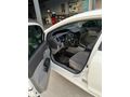 Sahibinden Honda Civic 1.6 i-VTEC Dream 2012 Model 