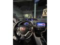 Sahibinden Honda Civic 1.6 i-VTEC Dream 2012 Model 