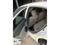 Sahibinden Honda Civic 1.6 i-VTEC Dream 2012 Model 