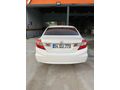 Sahibinden Honda Civic 1.6 i-VTEC Dream 2012 Model 