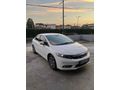 Sahibinden Honda Civic 1.6 i-VTEC Dream 2012 Model 