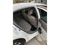 Sahibinden Honda Civic 1.6 i-VTEC Dream 2012 Model 