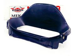 OPEL CORSA F GÖSTERGE PANEL ÇERÇEVESİ ( 2019 - 2025 ) P2J0254 ,  VPKPLF-10890