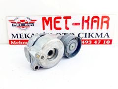 MERCEDES BENZ GERGİ KÜTÜĞÜ , GERGİ RULMANI , GERGİ BİLYASI , AVARE BİLYASI , A6422001370