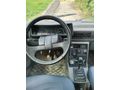 Sahibinden Renault R 9 1.4 Spring 1995 Model