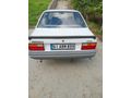 Sahibinden Renault R 9 1.4 Spring 1995 Model