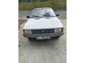 Sahibinden Renault R 9 1.4 Spring 1995 Model