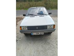 Sahibinden Renault R 9 1.4 Spring 1995 Model