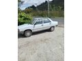 Sahibinden Renault R 9 1.4 Spring 1995 Model