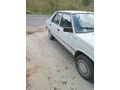 Sahibinden Renault R 9 1.4 Spring 1995 Model