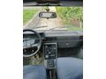 Sahibinden Renault R 9 1.4 Spring 1995 Model