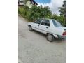 Sahibinden Renault R 9 1.4 Spring 1995 Model