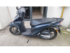 Sahibinden Honda Dio