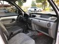 Sahibinden Renault Kangoo Express 1.5 dCi Confort 2010 Model