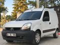 Sahibinden Renault Kangoo Express 1.5 dCi Confort 2010 Model