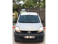 Sahibinden Renault Kangoo Express 1.5 dCi Confort 2010 Model