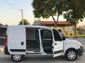 Sahibinden Renault Kangoo Express 1.5 dCi Confort 2010 Model