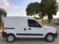 Sahibinden Renault Kangoo Express 1.5 dCi Confort 2010 Model