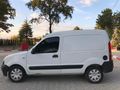 Sahibinden Renault Kangoo Express 1.5 dCi Confort 2010 Model