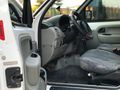 Sahibinden Renault Kangoo Express 1.5 dCi Confort 2010 Model