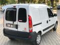Sahibinden Renault Kangoo Express 1.5 dCi Confort 2010 Model