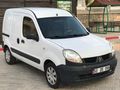 Sahibinden Renault Kangoo Express 1.5 dCi Confort 2010 Model
