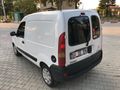 Sahibinden Renault Kangoo Express 1.5 dCi Confort 2010 Model