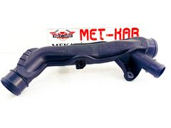 VOLKSWAGEN TURBO HORTUMU , İNTERKOL HORTUMU , 8J0 145 792 A , 1K0145770P , 3C0 145 762 AH 