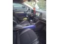 Sahibinden Renault Megane 1.5 Blue DCI Icon 2020 Model