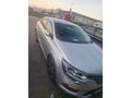 Sahibinden Renault Megane 1.5 Blue DCI Icon 2020 Model