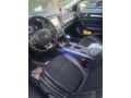 Sahibinden Renault Megane 1.5 Blue DCI Icon 2020 Model