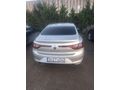 Sahibinden Renault Megane 1.5 Blue DCI Icon 2020 Model