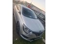 Sahibinden Renault Megane 1.5 Blue DCI Icon 2020 Model