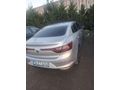 Sahibinden Renault Megane 1.5 Blue DCI Icon 2020 Model