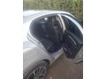 Sahibinden Renault Megane 1.5 Blue DCI Icon 2020 Model