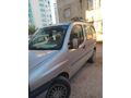 Sahibinden Fiat Doblo Combi 1.3 Multijet Active 2005 Model