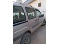 Sahibinden Fiat Doblo Combi 1.3 Multijet Active 2005 Model