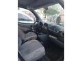 Sahibinden Fiat Doblo Combi 1.3 Multijet Active 2005 Model