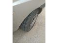 Sahibinden Fiat Doblo Combi 1.3 Multijet Active 2005 Model