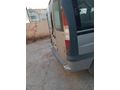 Sahibinden Fiat Doblo Combi 1.3 Multijet Active 2005 Model