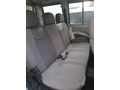 Sahibinden Fiat Doblo Combi 1.3 Multijet Active 2005 Model