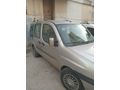 Sahibinden Fiat Doblo Combi 1.3 Multijet Active 2005 Model