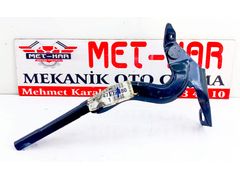 PEUGEOT 301 CITROEN C-ELYSEE KAPUT MENTEŞESİ , 9674797280 , 96 747 972 80 , 747 972 80 