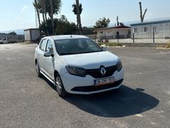 Sahibinden Renault Symbol 1.5 dCi Joy 2017 Model