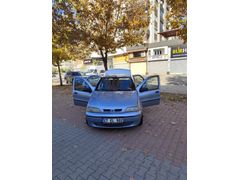 Sahibinden Fiat Albea 1.3 Multijet Dynamic 2004 Model